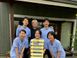 カナリア 訪問看護ステーション 看護師（日勤専従）（契約社員）