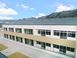 小鹿野町小鹿野 デイサービスセンター 柔道整復師（日勤専従）（正社員）
