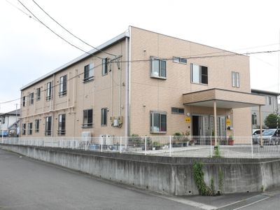 株式会社 エコの写真0