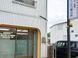 あかりサービス春日井 福祉用具専門相談員（日勤専従）（正社員）