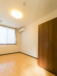 明るい空間の居室