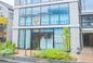 ふくろうクリニック自由が丘 理学療法士（日勤専従）（正社員）
