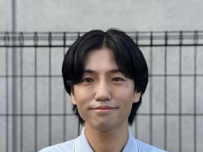 G.グレイス 訪問看護ステーションの外観