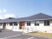 暖かい雰囲気の居室提供
