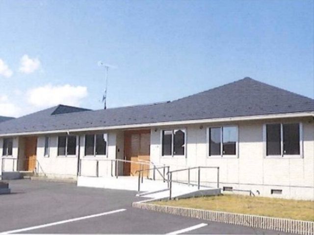 暖かい雰囲気の居室提供 居室 穏やかな環境で利用者様へ優しいケアを提供する居室があなたを待っています。