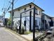 いろどり 訪問看護リハビリステーション 作業療法士（日勤専従）（パート・アルバイト）