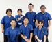 Akala 介護職・ヘルパー（日勤専従）（正社員）