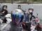 訪問看護ステーション まる練馬 作業療法士（日勤専従）（正社員）