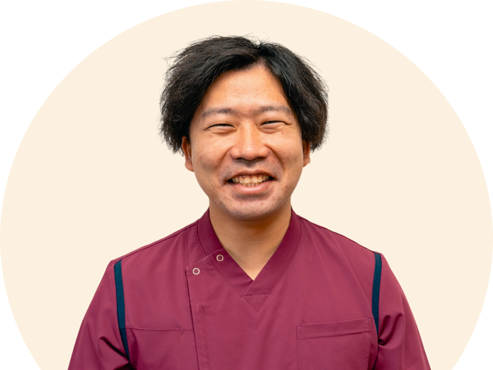 訪問看護ステーション ファミリアの外観