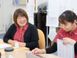 在宅療養支援ステーション楓の風 あつぎ 看護師（シフト制）（正社員）