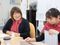 在宅療養支援ステーション楓の風 あつぎ 看護師（シフト制）（正社員）