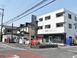 リニエ訪問看護ステーション 草津 看護師（日勤専従）（正社員）