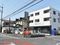 リニエ訪問看護ステーション 草津 看護師（日勤専従）（正社員）