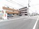 サービス付き高齢者向け住宅 一休伊丹 施設長・管理職（日勤専従/施設長）（正社員）