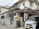 樹楽 朝霞本町 准看護師（日勤専従）（パート・アルバイト）