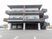 3階建ての建物外観