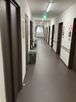 住宅型有料老人ホーム LienLife大垣 看護師（シフト制）（正社員）