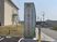 施設の看板