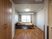 窓際の広い居室