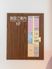 案内板の掲示