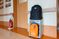 AED設置の安心空間