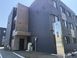 介護付き有料老人ホーム ふれあいの里 藍華 生活相談員（日勤専従）（正社員）