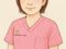 訪問看護ステーション いろは 看護師（日勤専従）（パート・アルバイト）