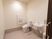 安全を考えたトイレ設備