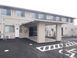 住宅型有料老人ホームCare Villa  入間 管理職（日勤専従/施設長）（正社員）
