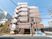 建物の外観