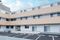 アルク東住吉弐番館の看護師求人 (正社員/シフト制/未経験可)