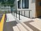 医療対応住宅 ケアホスピス大沼町のケアマネジャー求人 (正社員/日勤専従/未経験可)