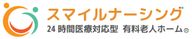 看板
