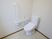 バリアフリーのトイレ設備