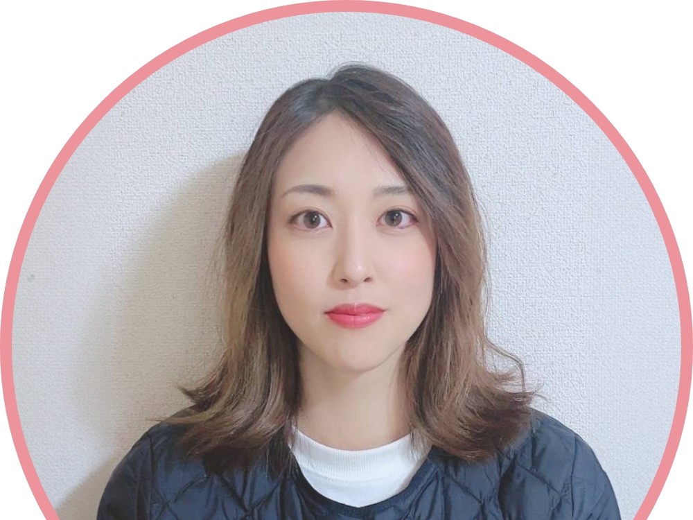 訪問介護 こころのねの外観