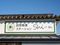 shi-n訪問看護ステーション 理学療法士（日勤専従）（パート・アルバイト）