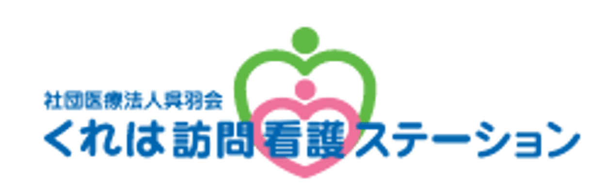 看板
