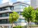 みそら訪問看護ステーション 作業療法士（日勤専従）（正社員）