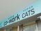 co-work CATS サービス提供責任者（日勤専従/管理者）（正社員）