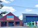 デイサービスここあ 前一色店 整体師（シフト制）（正社員）