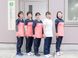 大原 訪問看護ステーション 看護師（日勤専従）（正社員）