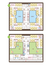 他目的室の見取り図