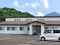小規模多機能型居宅介護事業所 小島 ケアマネジャー（日勤専従）（正社員）