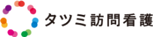 ゆったりとした居室