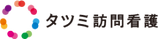 居心地の良い居室