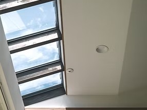 定期巡回ステーションOneMadeの外観