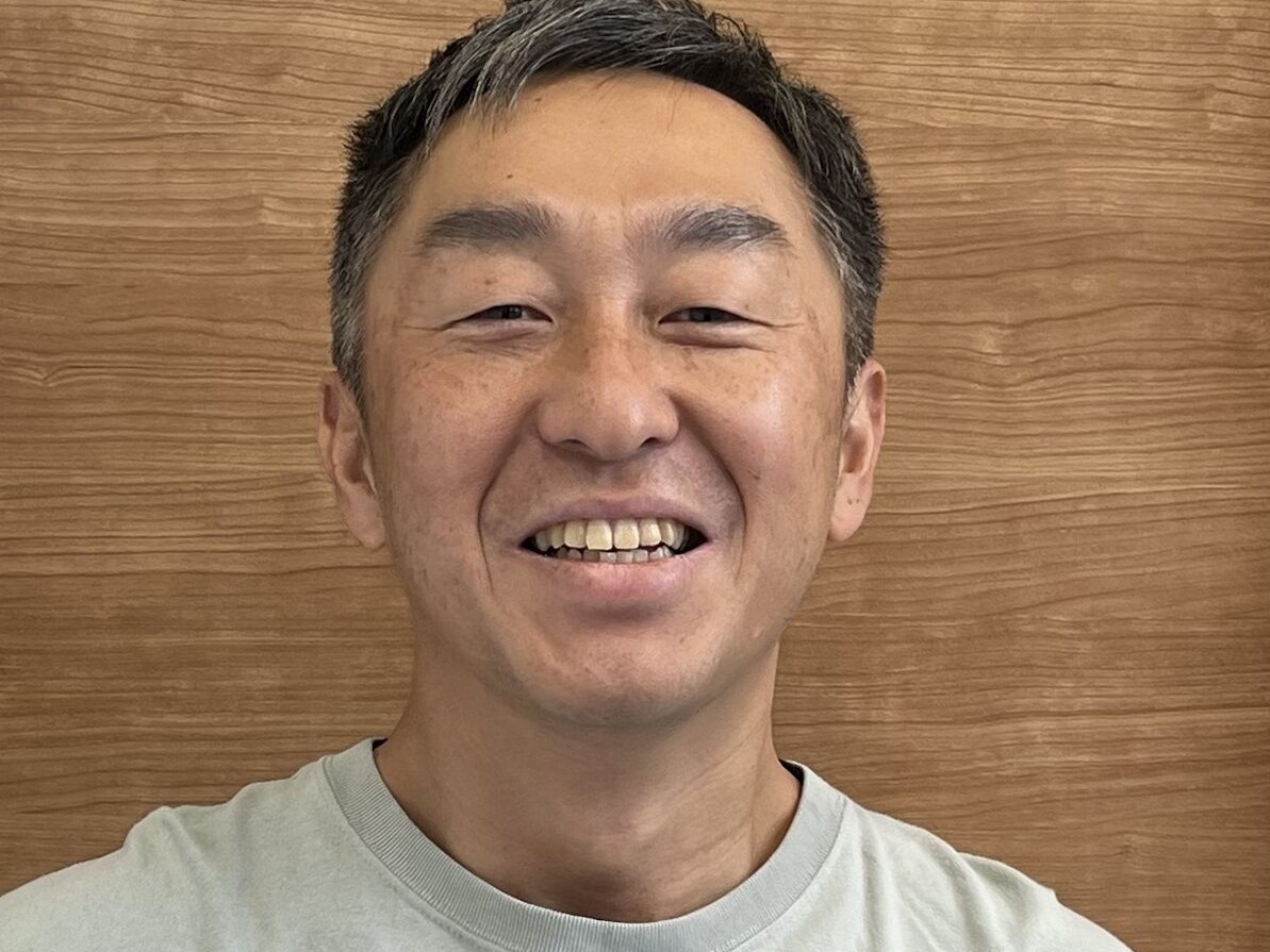 訪問看護ステーションみちラボ和歌山の外観