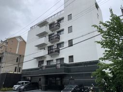 居心地の良い居室