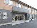 住宅型有料老人ホーム かぜのおと行田 調理師・調理スタッフ（シフト制）（パート・アルバイト）
