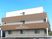 サービス付き高齢者向け住宅外観  
